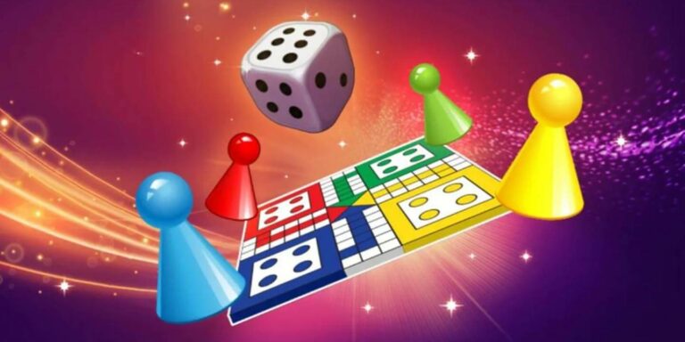 Ludo King
