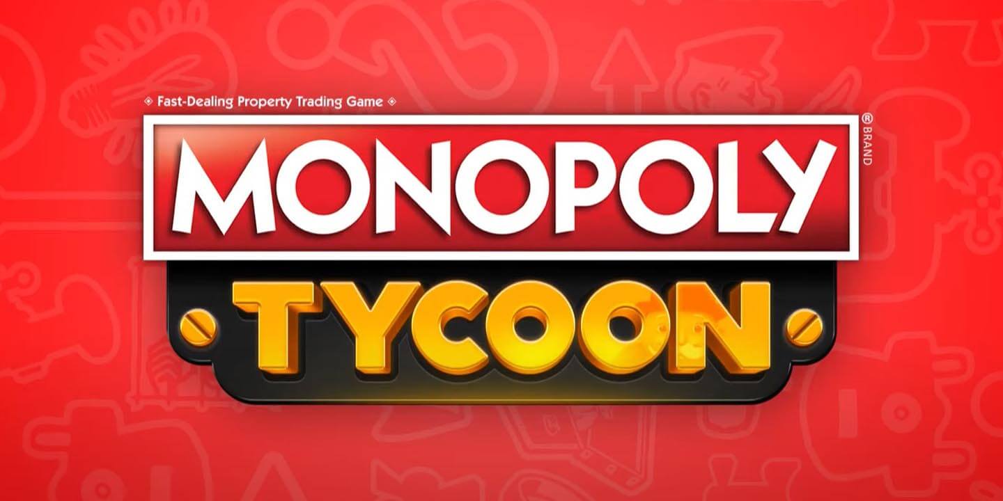 MONOPOLY-Tycoon-MOD-APK-cover.jpg