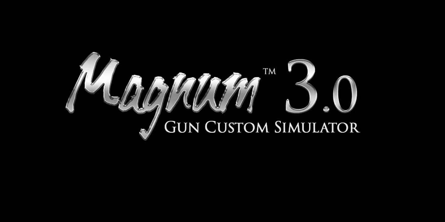 Magnum-3.0-Gun-Custom-Simulator-MOD-APK-cover.jpg