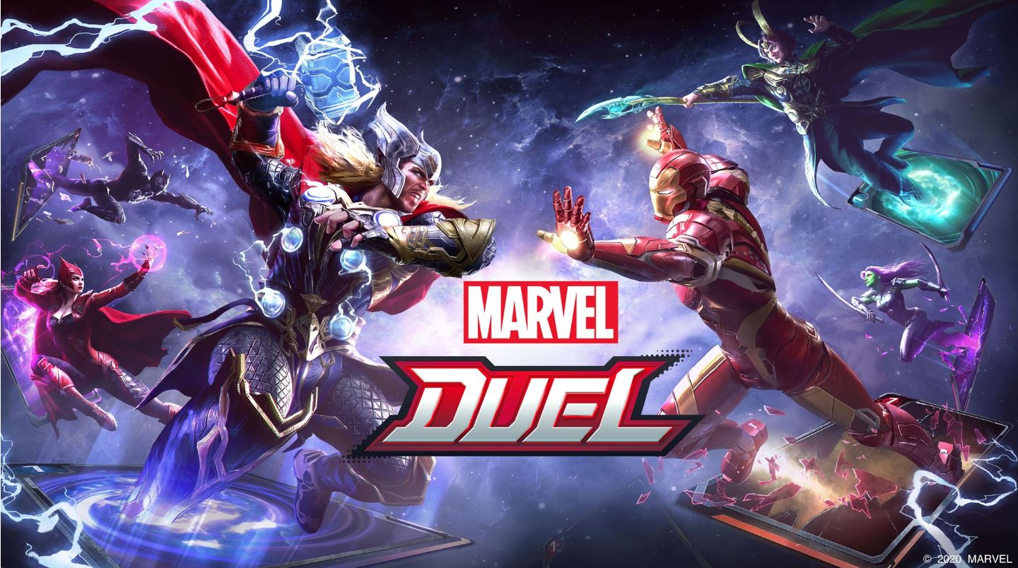 Marvel-Duel-cover.jpg