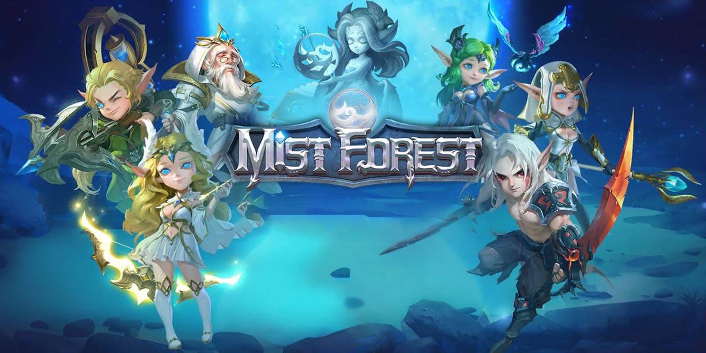 Mist-Forest-cover.jpg