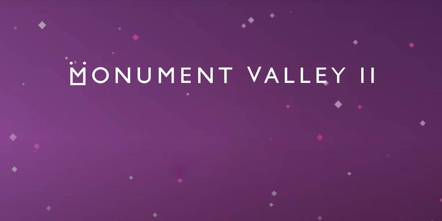Monument-Valley-2-MOD-APK-cover.jpg