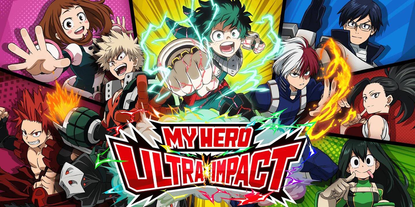 My-Hero-Ultra-Impact-APK-cover.jpg