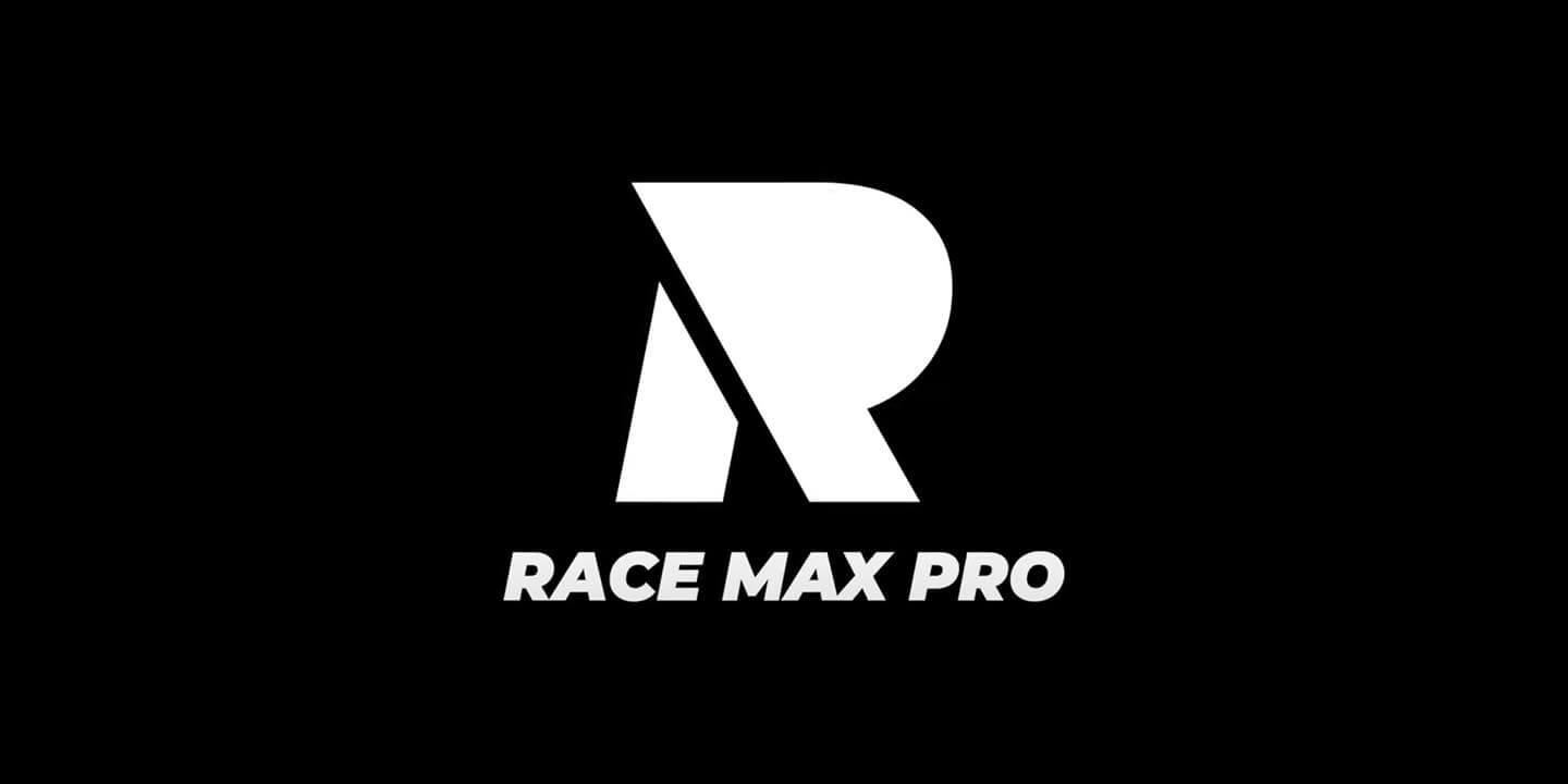 Race-Max-Pro-MOD-APK-cover.jpg