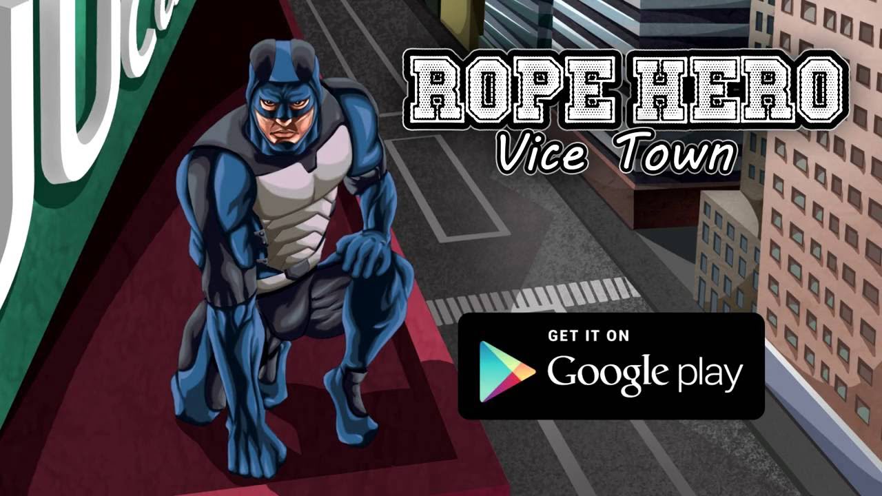 Rope-Hero-Vice-Town-Cover.jpg