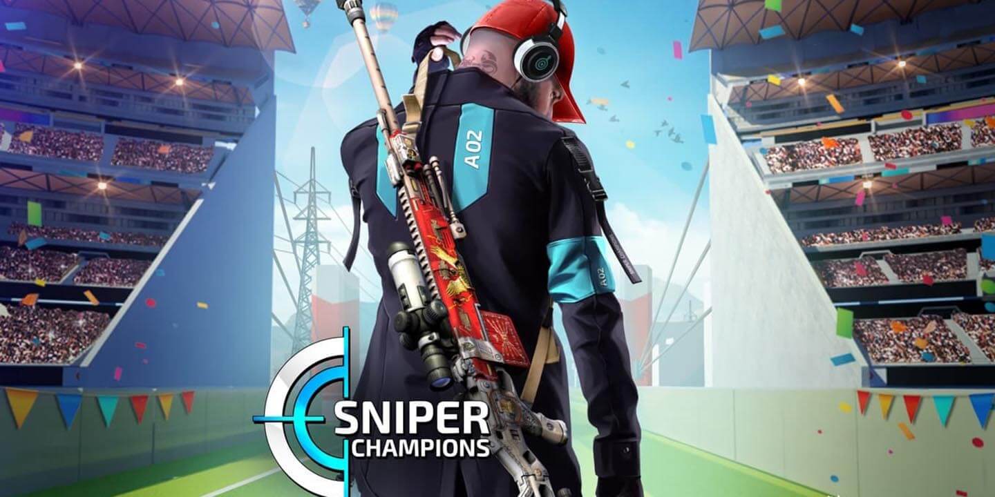 Sniper-Champions-APK-cover.jpg