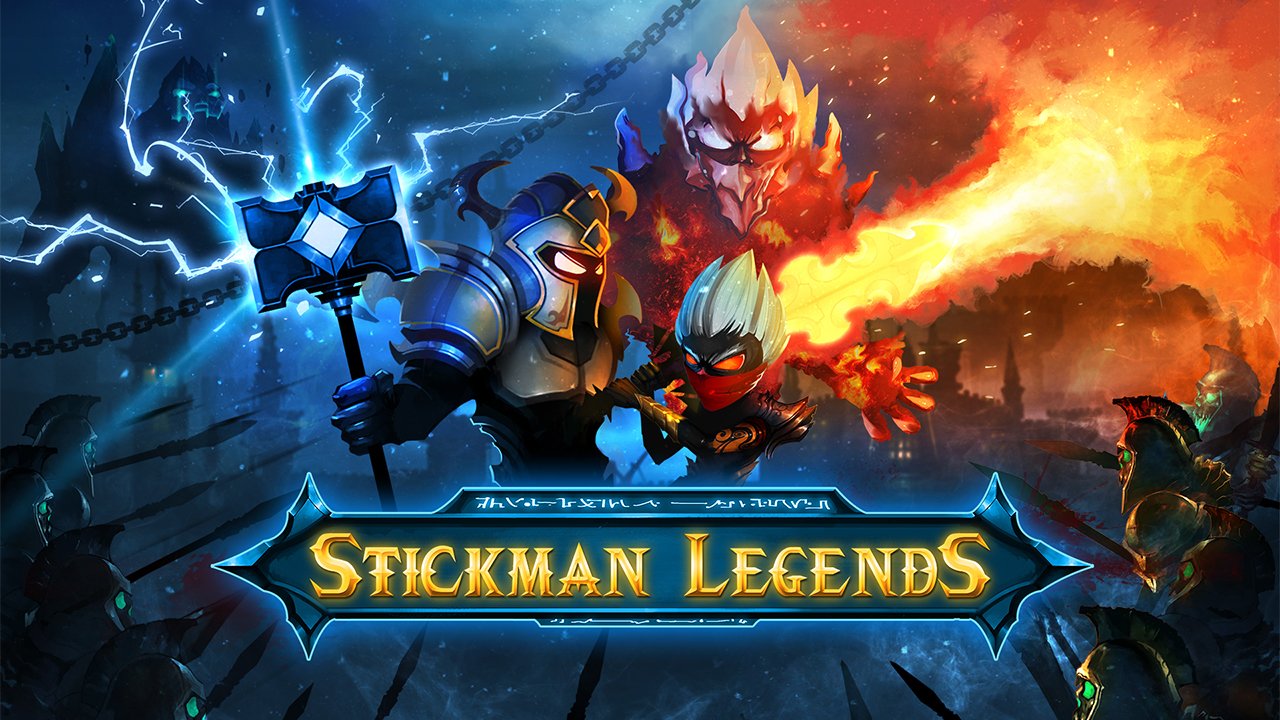 Stick-man-Legends-cover.jpg