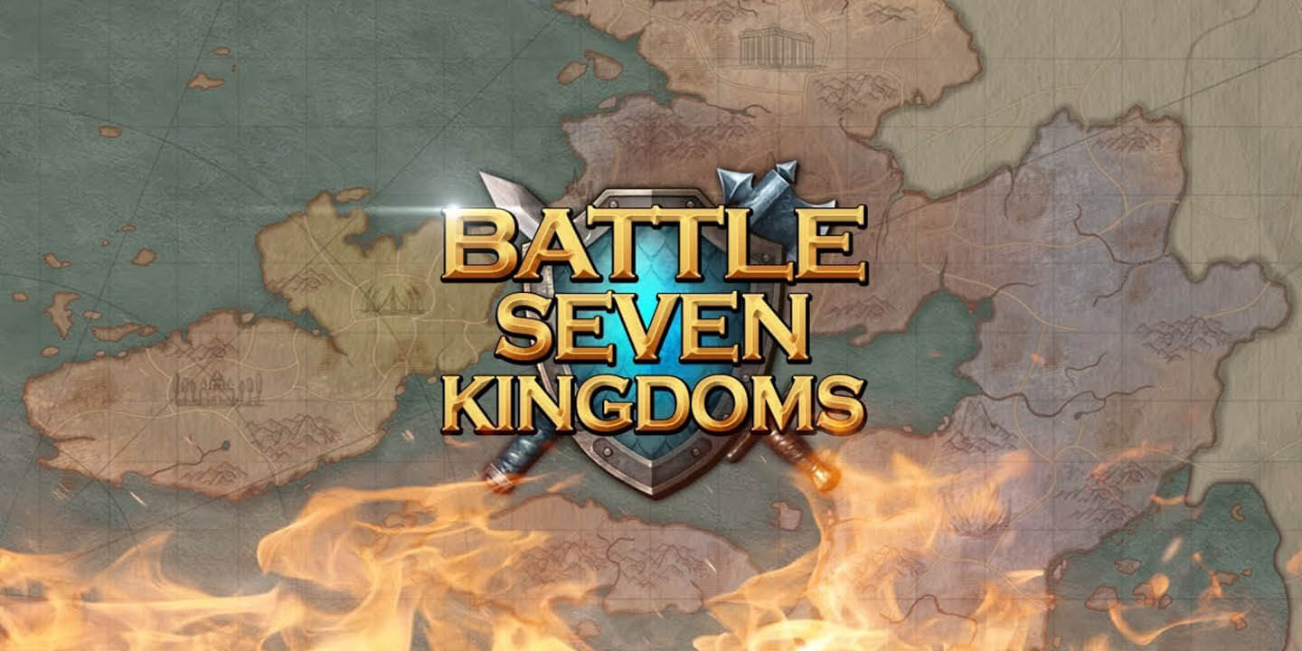 Battle-Seven-Kingdoms-Kingdom-Wars2-MOD-APK-cover.jpg