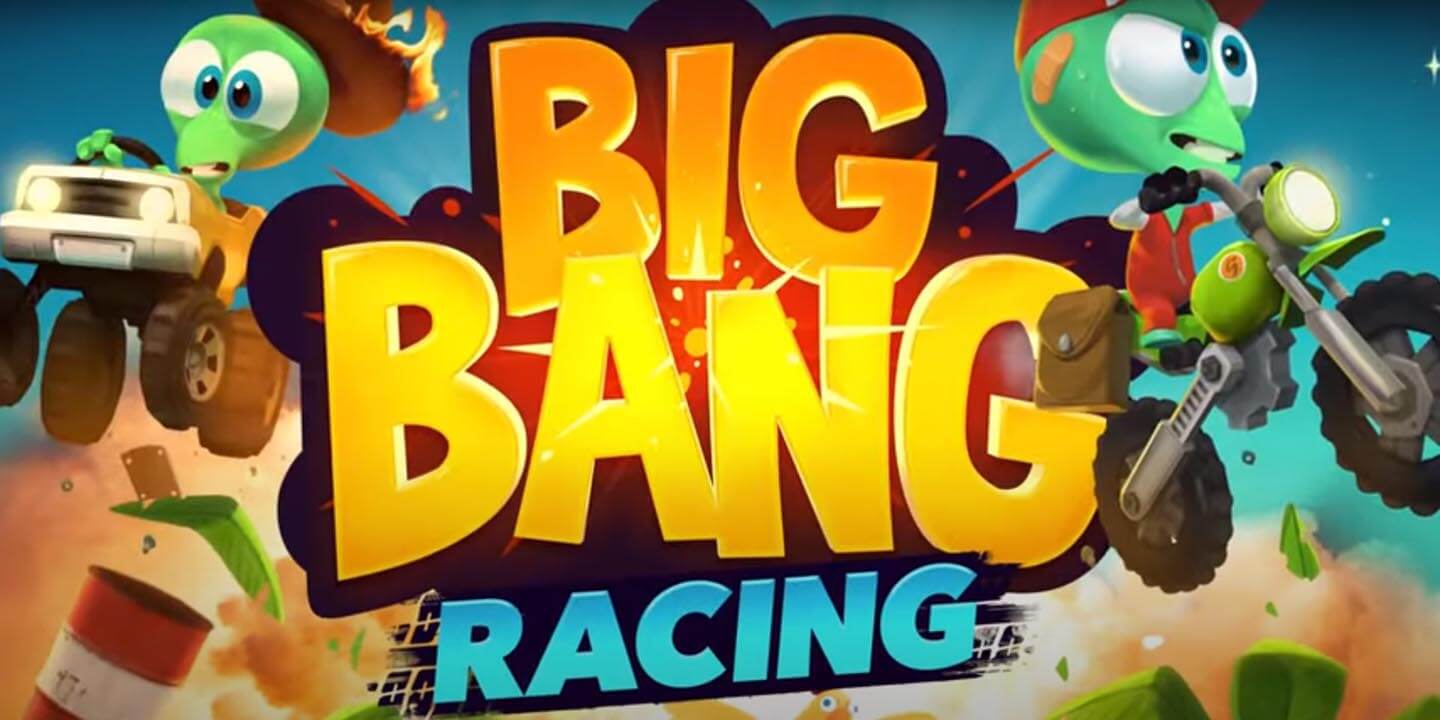 Big-Bang-Racing-MOD-APK-cover.jpg