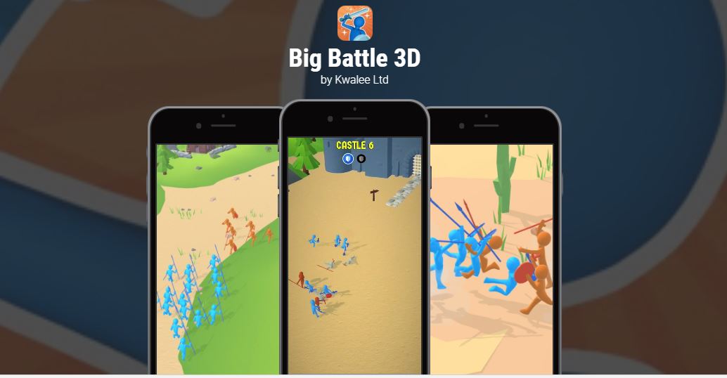 Big-Battle-3D-cover.jpg