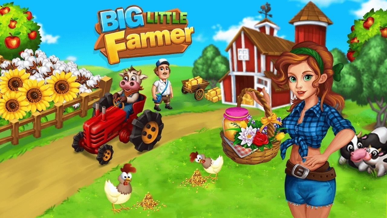 Big-Little-Farmer-Cover.jpg