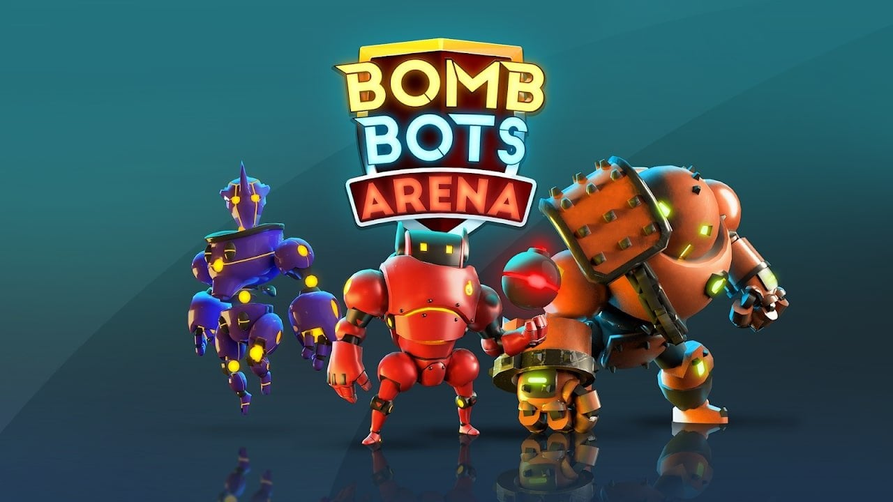 Bomb-Bots-Arena-Cover.jpg