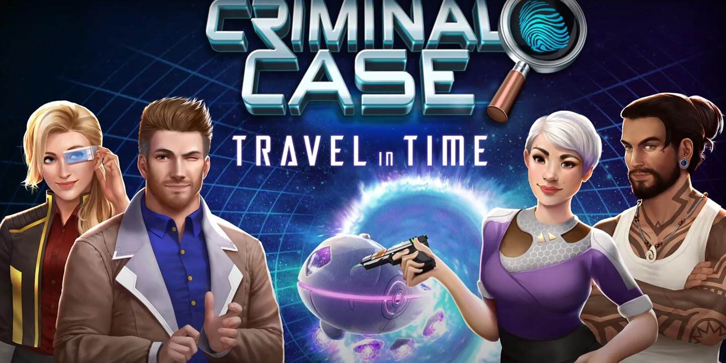 Criminal-Case-Travel-in-Time-MOD-APK-cover.jpg