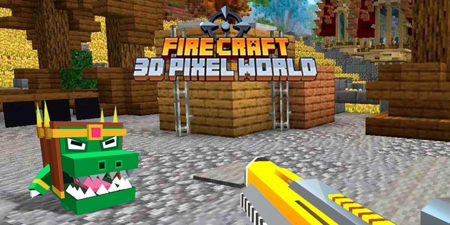Fire-Craft-3D-Pixel-World-cover.jpg