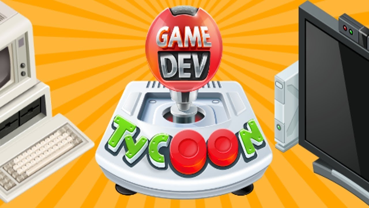 Game-Dev-Tycoon-cover.jpg