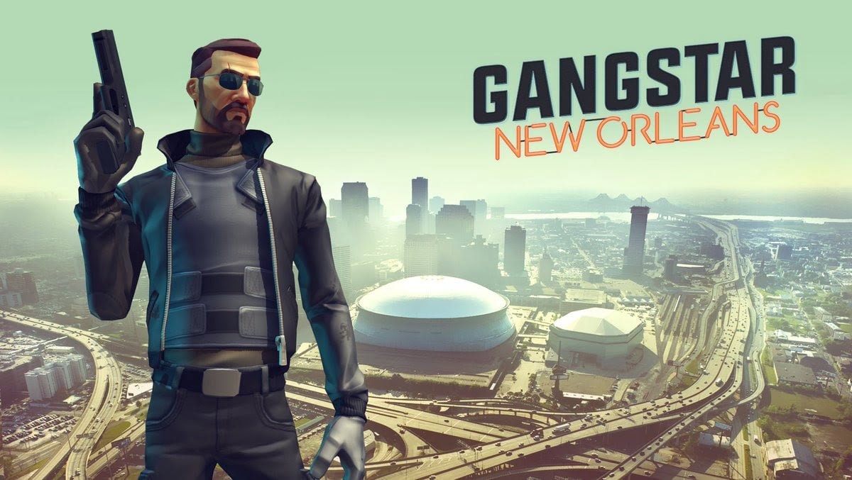 Gangstar-New-Orleans-cover.jpg