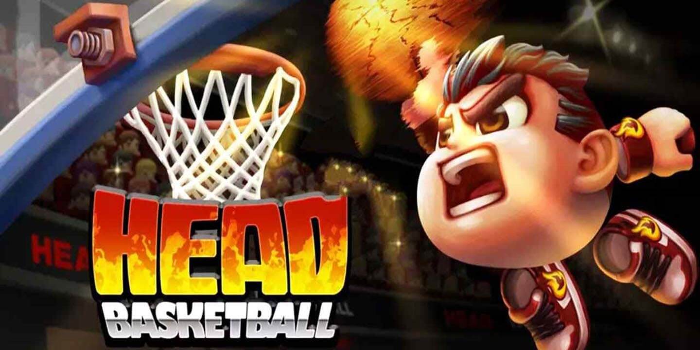 Head-Basketball-MOD-APK-cover.jpg