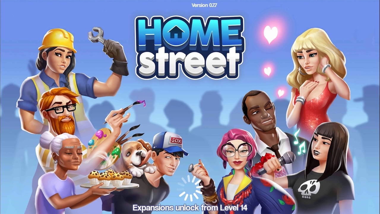 Home-Street-download.jpg
