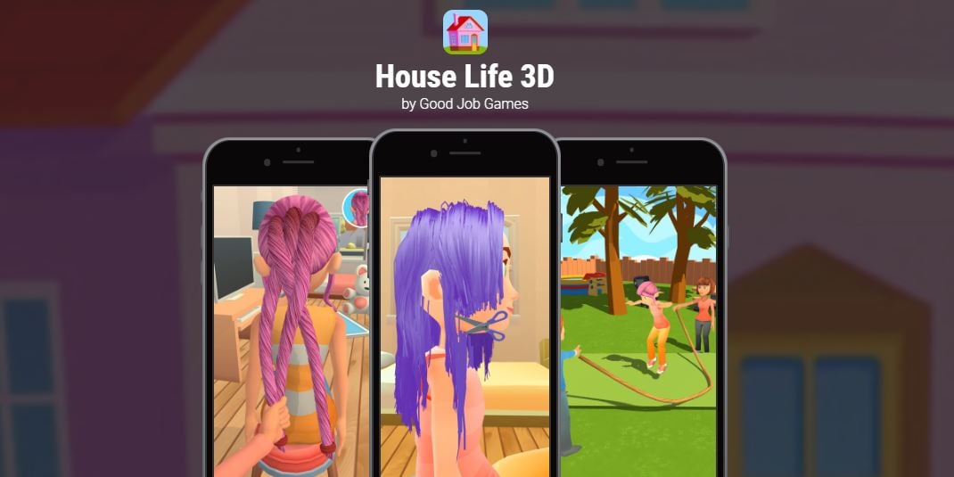 House-Life-3D-MOD-APK-cover.jpg