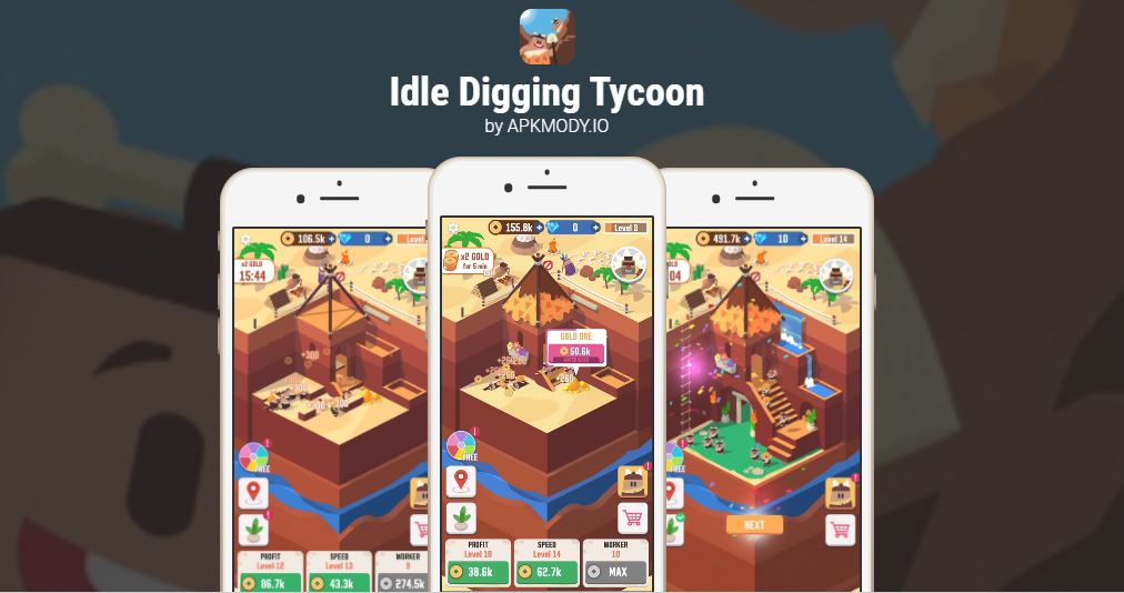 Idle-Digging-Tycoon-MOD-APK-cover.jpg