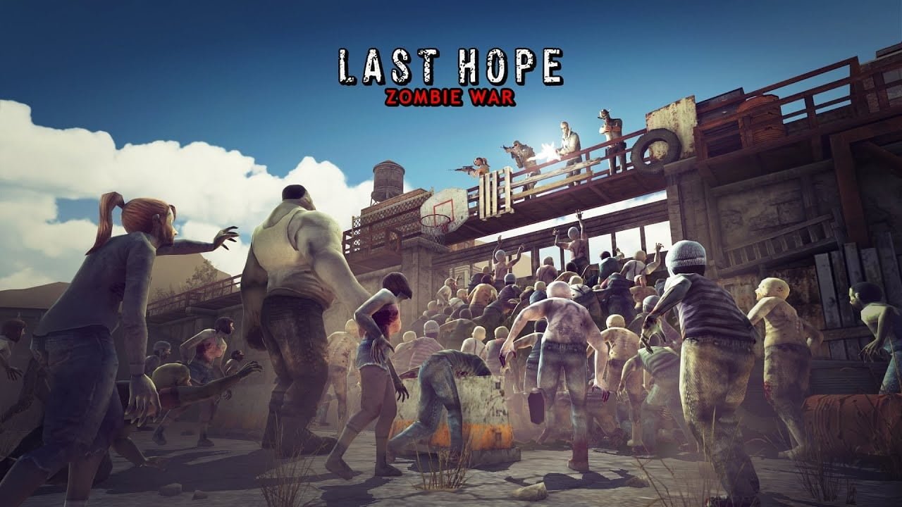 Last-Hope-Sniper-cover.jpg