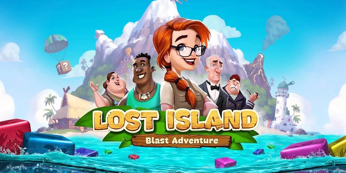 Lost-Island-Blast-Adventure-MOD-APK-cover.jpg