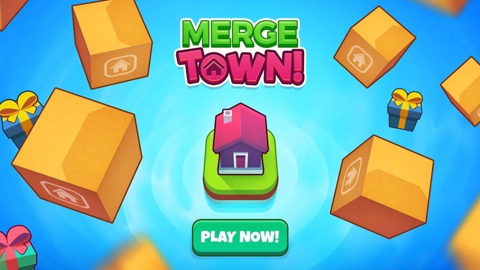 Merge-Town.jpg