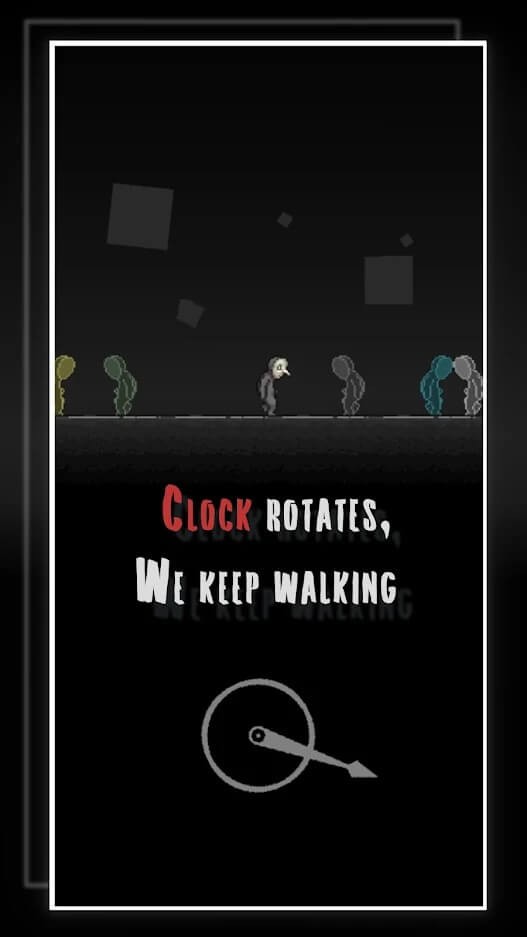 Tải xuống APK My Darkest Moments