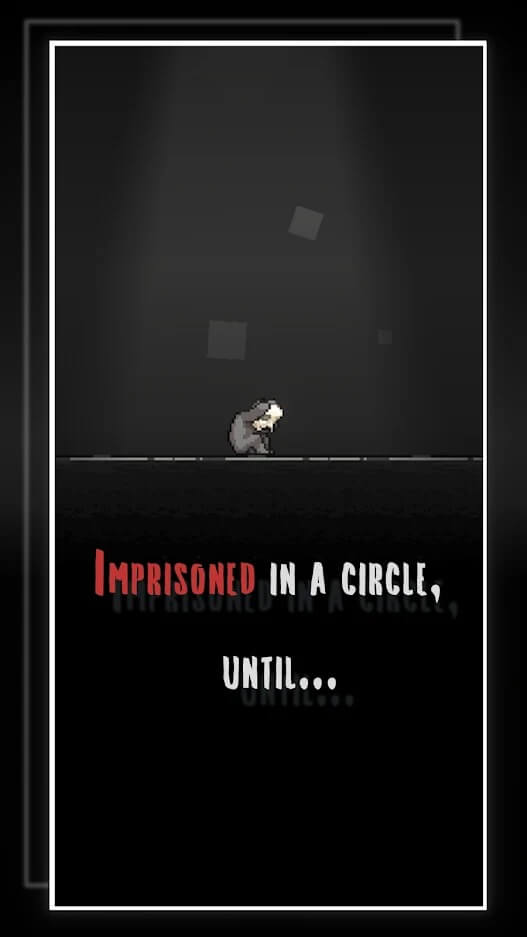 Khoảnh khắc đen tối nhất của tôi dành cho Android