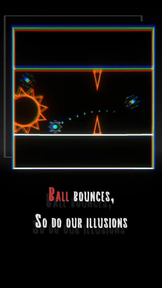 Khoảnh khắc đen tối nhất của tôi trên APKMODY