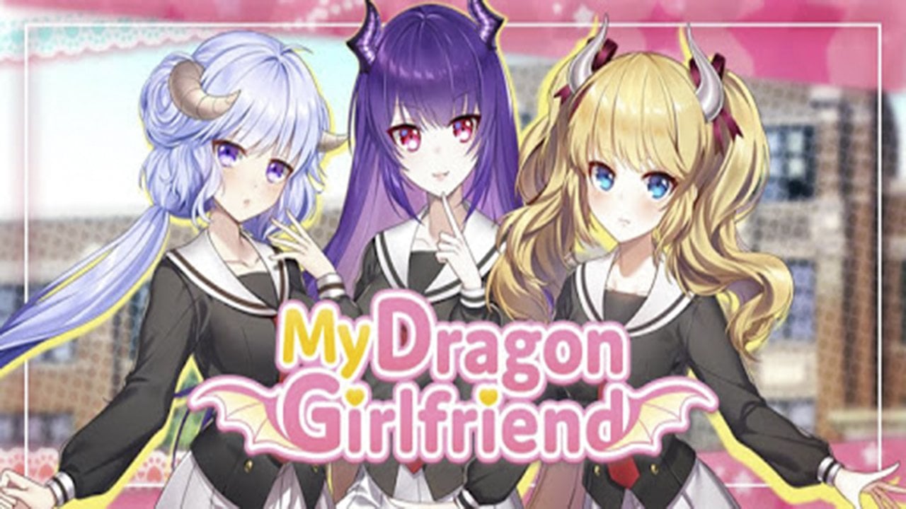 My-Dragon-Girlfriend-Cover.jpg