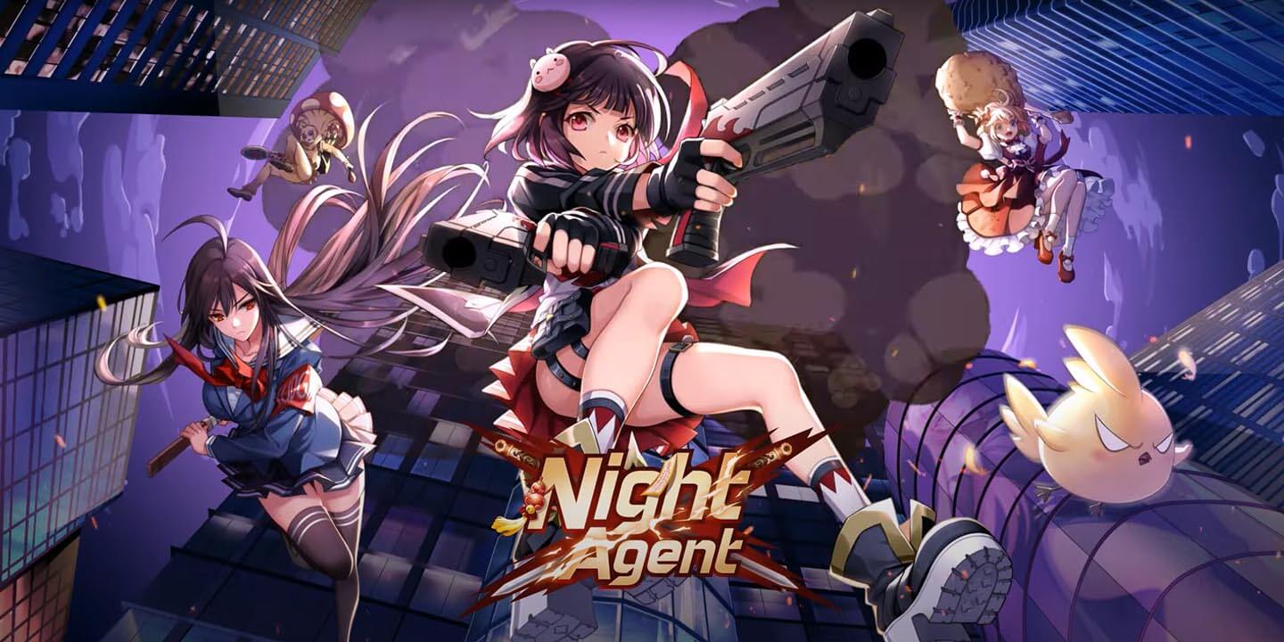 Night-Agent-Im-the-Savior-APK-cover.jpg