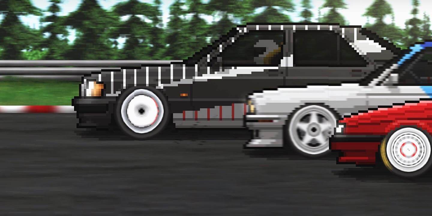 Pixel-Car-Racer-MOD-APK-cover.jpg