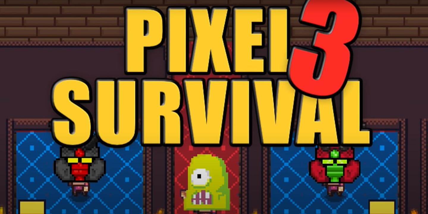 Pixel-Survival-Game-3-APK-cover.jpg