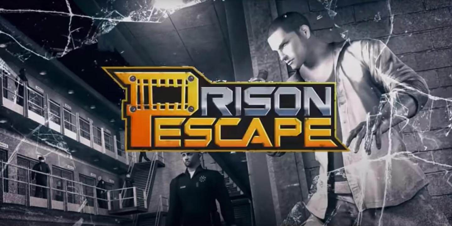 Prison-Escape-MOD-APK-cover.jpg