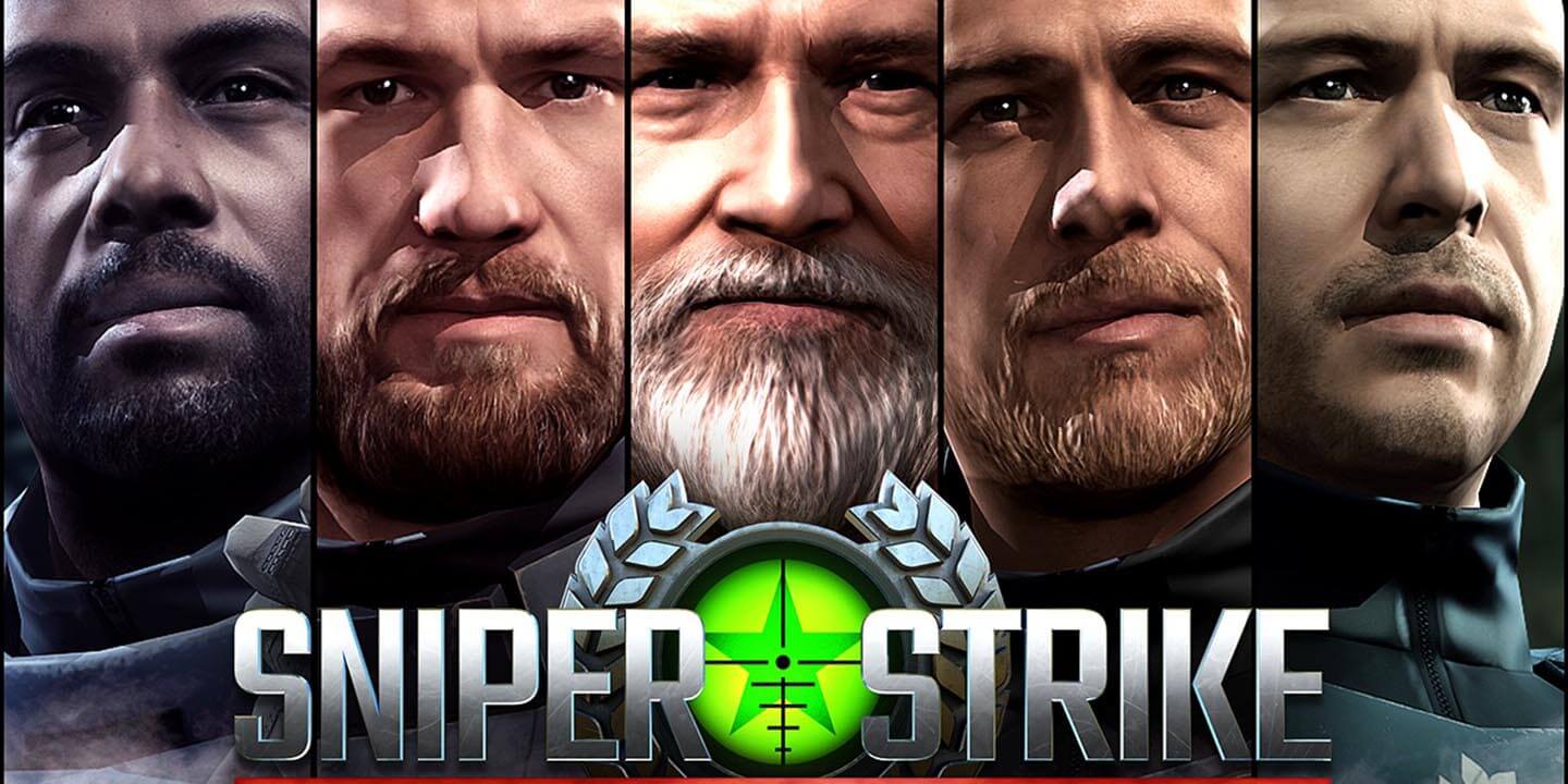 Sniper-Strike-MOD-APK-cover.jpg