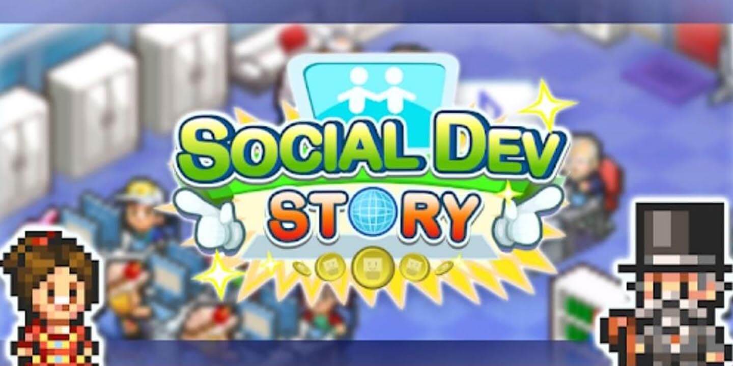 Social-Dev-Story-MOD-APK-cover.jpg