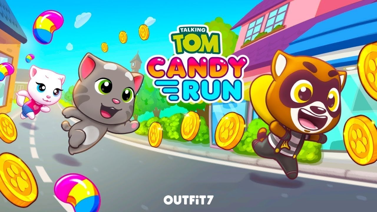 Talking-Tom-Candy-Run-cover.jpg