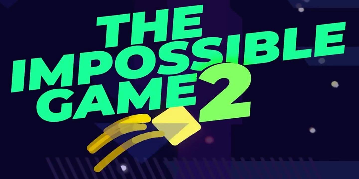The-Impossible-Game-2-APK-cover.jpg