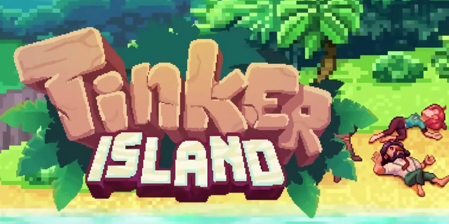 Tinker-Island-MOD-APK-cover.jpg