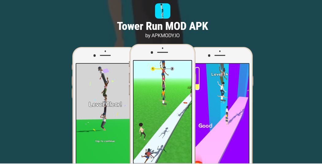 Tower-Run-MOD-APK-cover.jpg