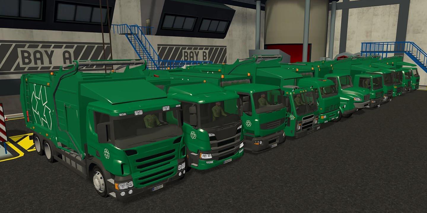 Trash-Truck-Simulator-MOD-APK-cover.jpg