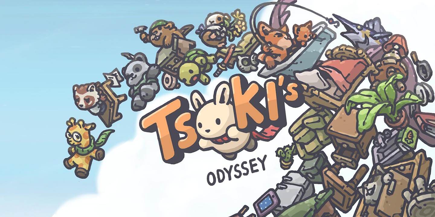 Tsukis-Odyssey-MOD-APK-cover.jpg