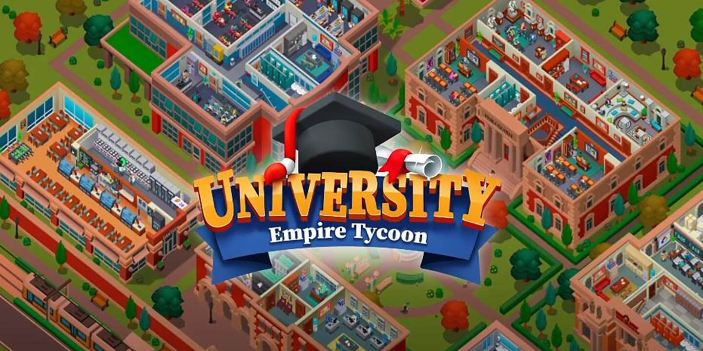 University-Empire-Tycoon-MOD-APK-cover.jpg