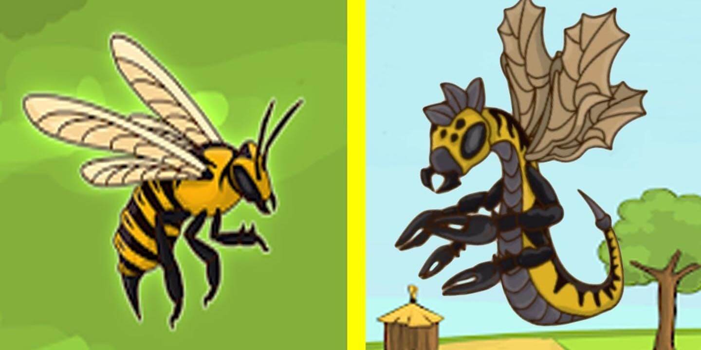 Angry-Bee-Evolution-MOD-APK-cover.jpg