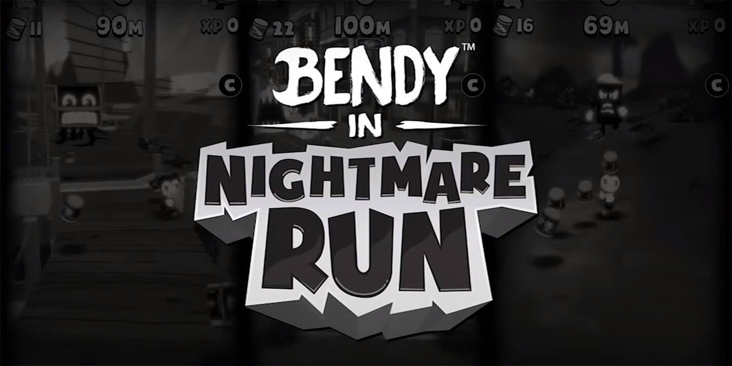 Bendy-in-Nightmare-Run-MOD-APK-by-APKMODY.jpg