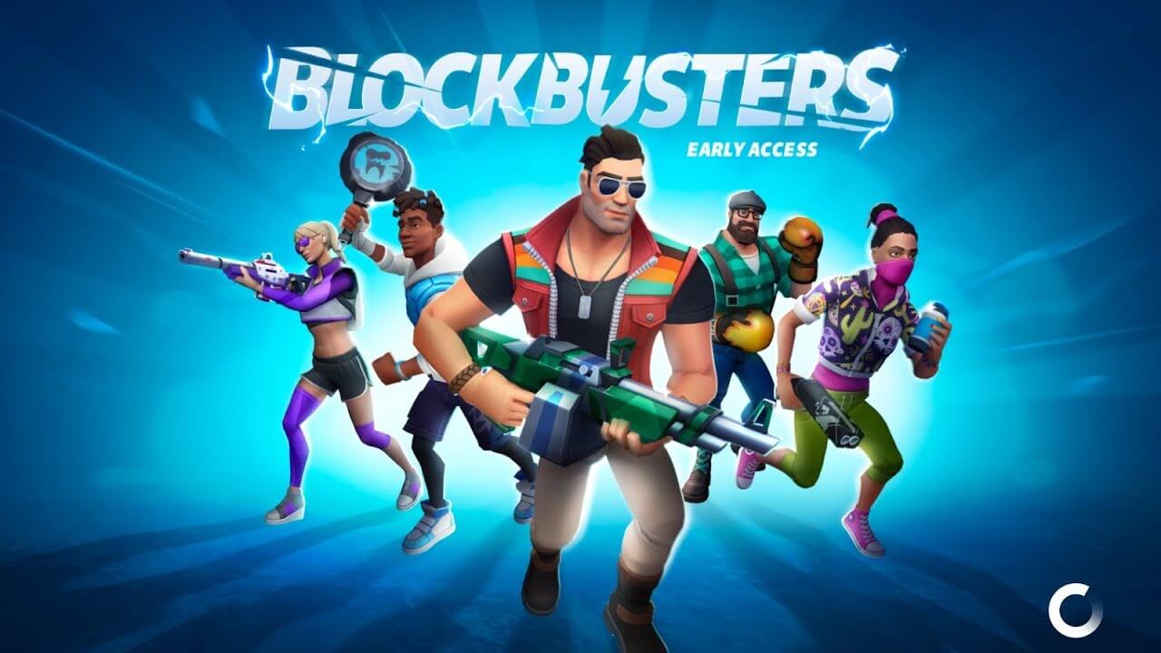 Blockbusters-MOD-APK-cover.jpg