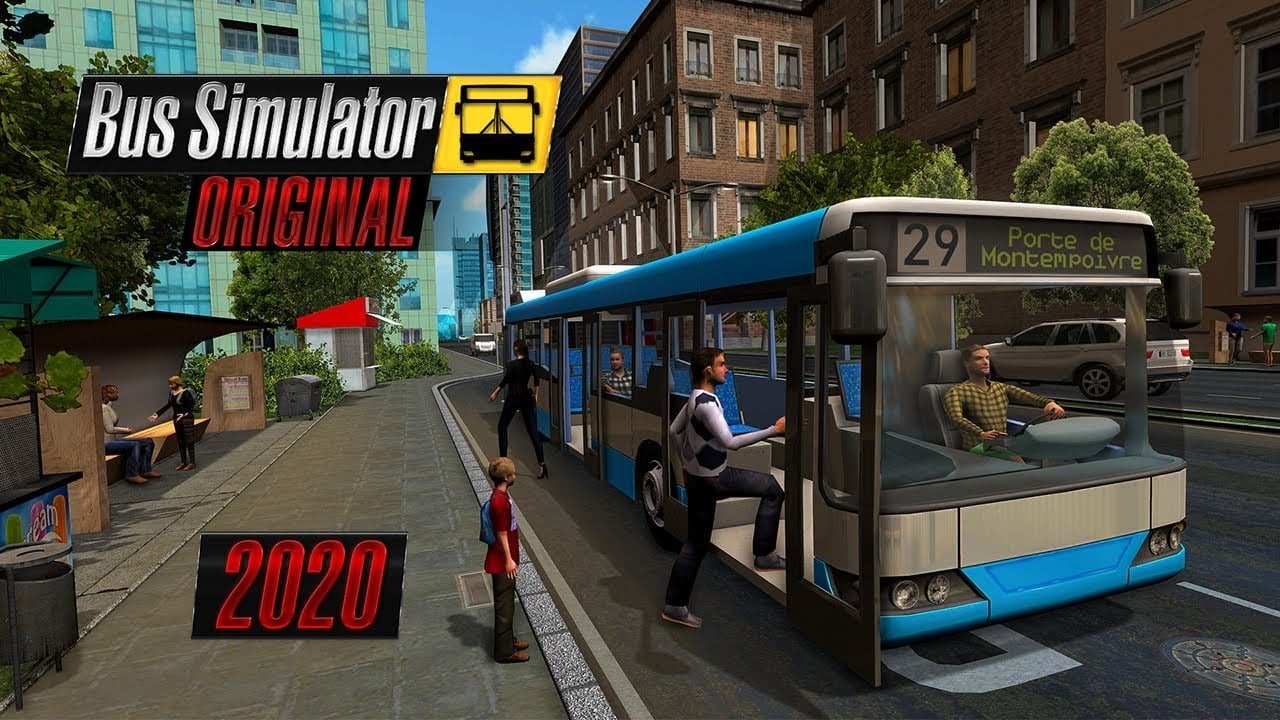Bus-Simulator-Original-Cover.jpg