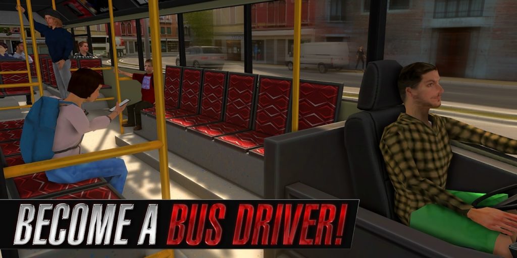 Trò chơi mô phỏng xe buýt gốc 1024x512