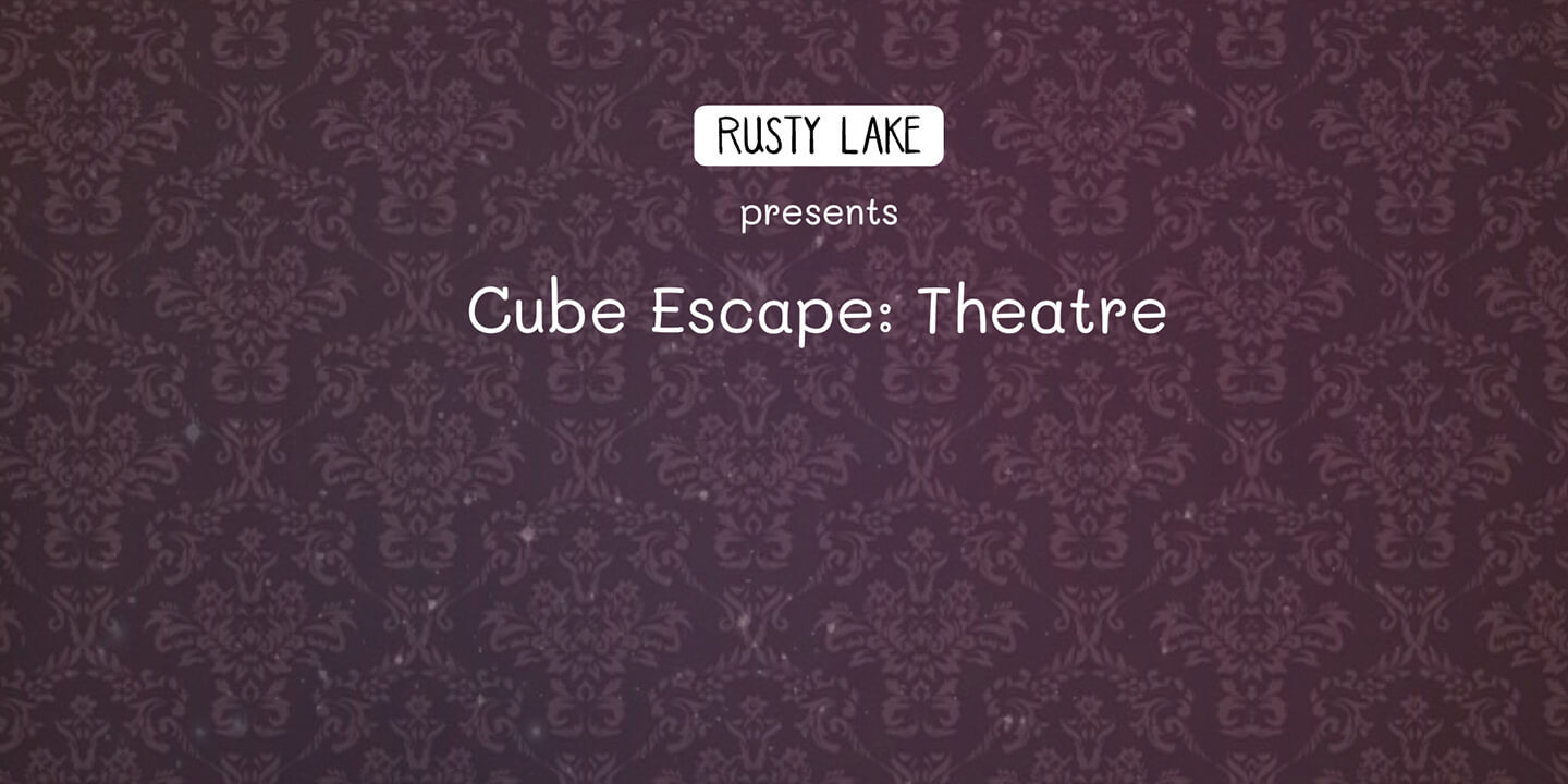 Cube-Escape-Theatre-MOD-APK-cover.jpg